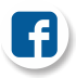 Síguenos en facebook